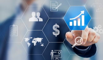 華僑城組織架構調整 增設企業管理部，強化戰略與投資管理，賦能業務培訓與協同發展