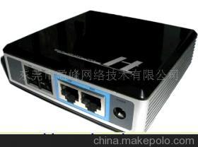 香港VOIP網絡電話解決方案 技術與應用全面解析